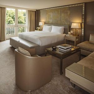 Grand Classic Suite